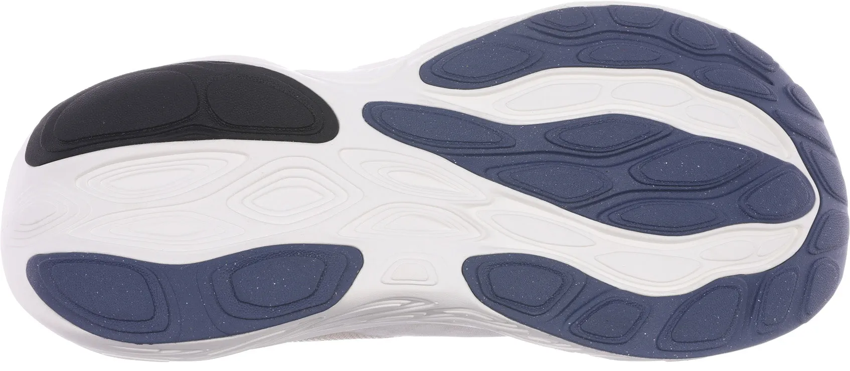 Chaussures de course pour femmes 1080 V14 (Largeur B)