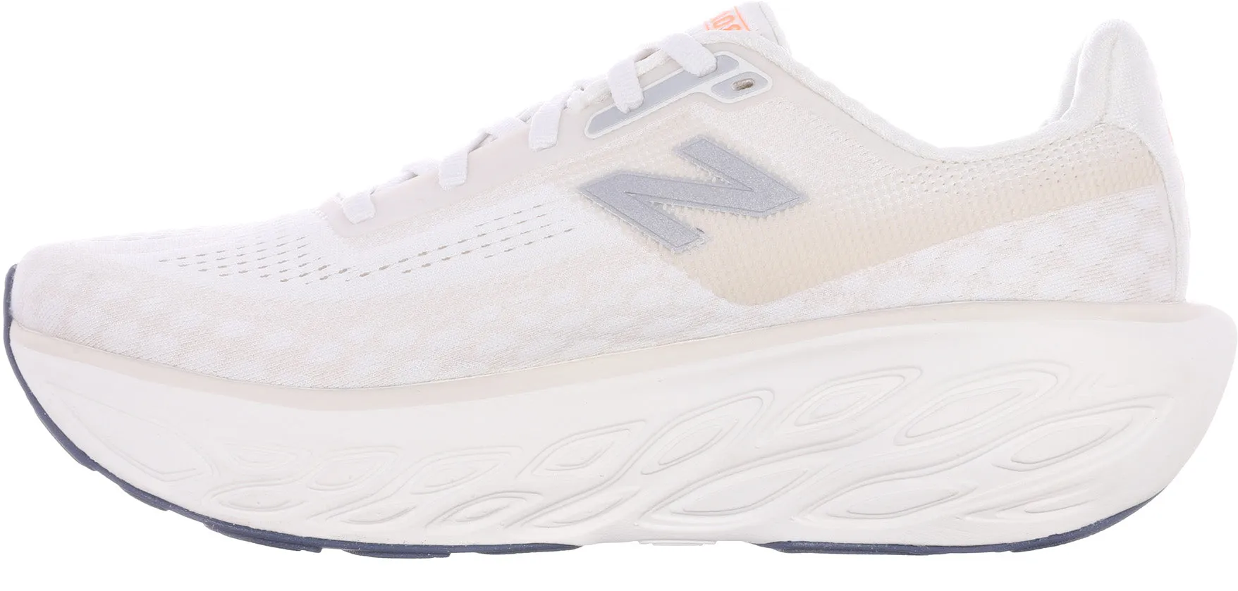 Chaussures de course pour femmes 1080 V14 (Largeur B)