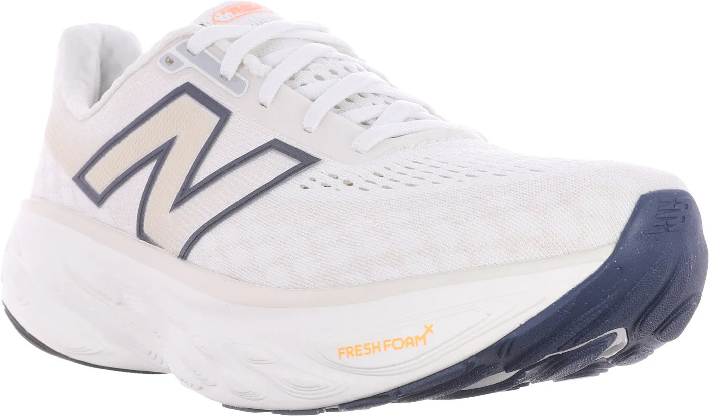 Chaussures de course pour femmes 1080 V14 (Largeur B)