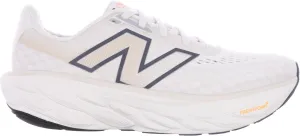 Chaussures de course pour femmes 1080 V14 (Largeur B)