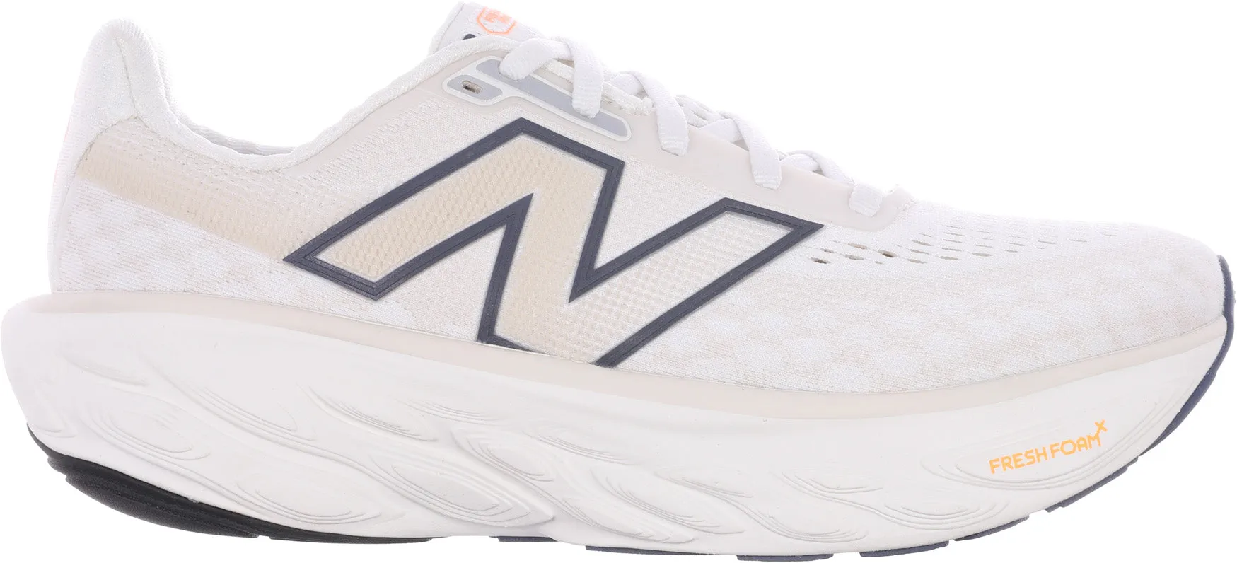 Chaussures de course pour femmes 1080 V14 (Largeur B)