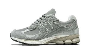 2002R Protection Pack Gris