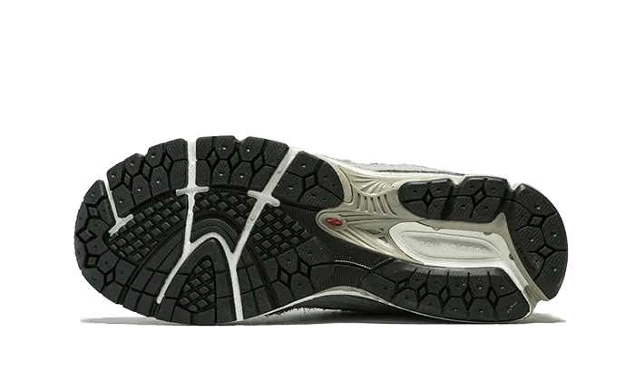2002R Protection Pack Gris