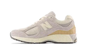 2002R Nuage de Pluie Angora