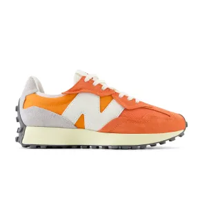 327 'Rouge Gulf'