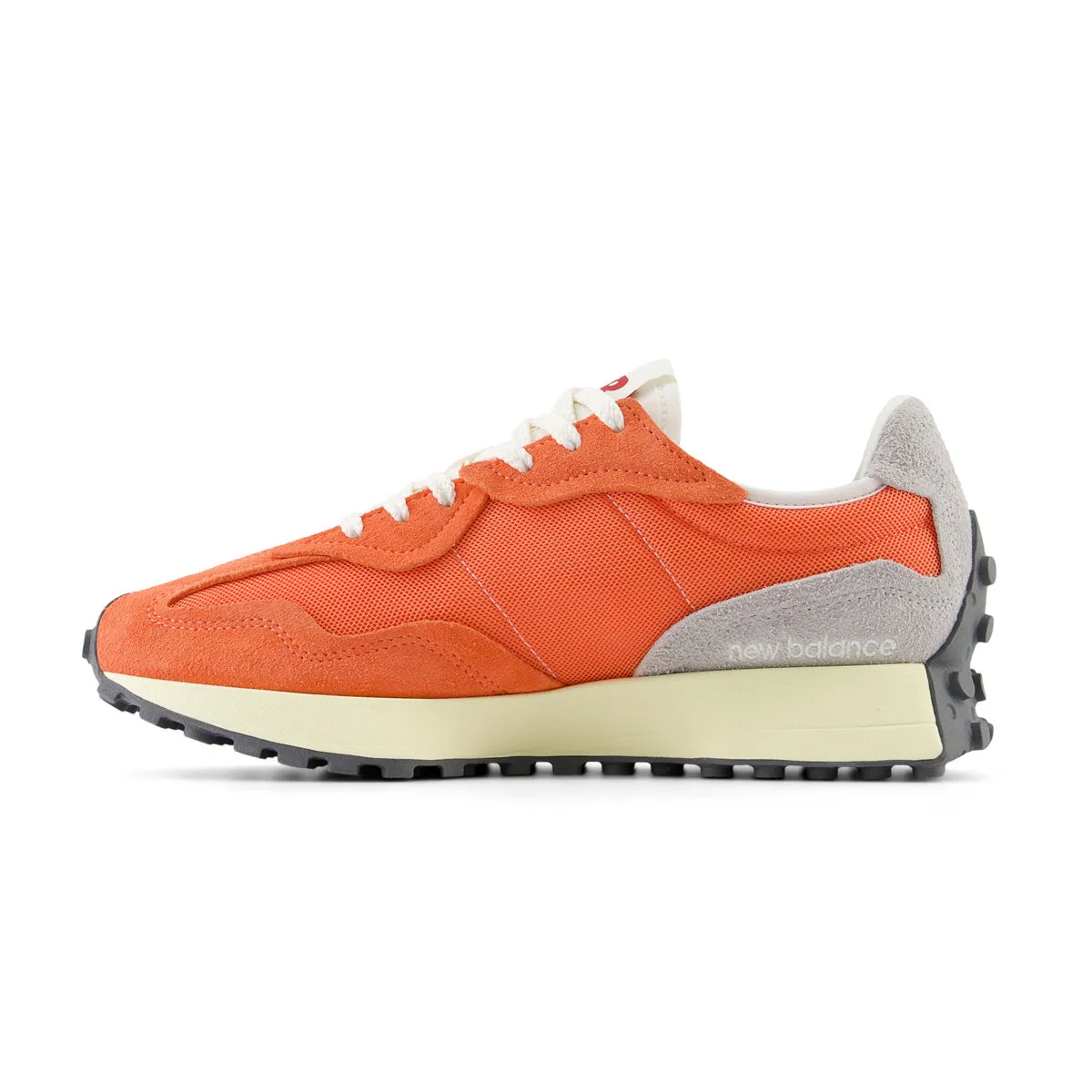 327 'Rouge Gulf'