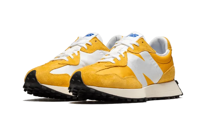 327 Jaune
