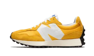 327 Jaune