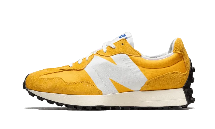 327 Jaune