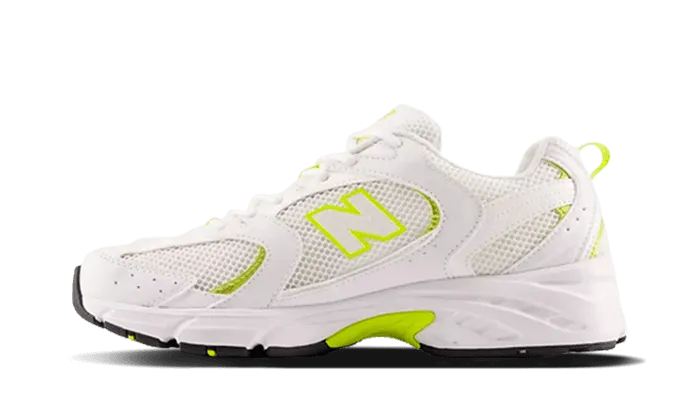 530 Limonade Blanche