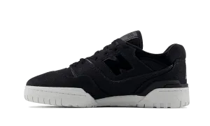 550 Toile Noire