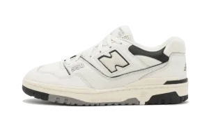 550 Crème Noir