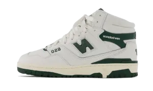 650R Aimé Leon Dore Blanc Vert