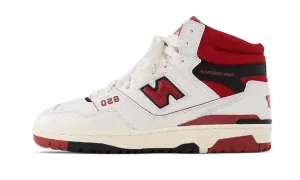 650R Aimé Leon Dore Blanc Rouge