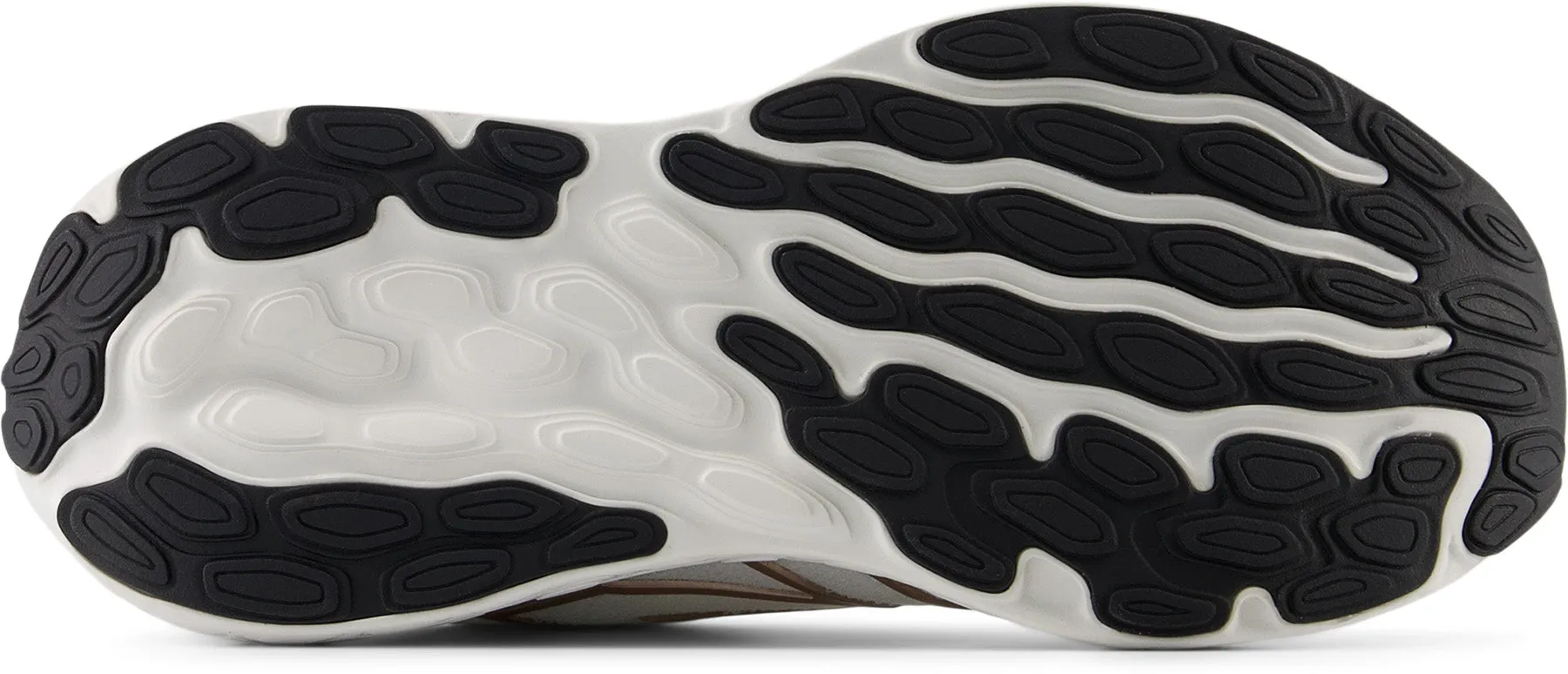 Chaussures de course pour femmes 680 V8 (Largeur B)
