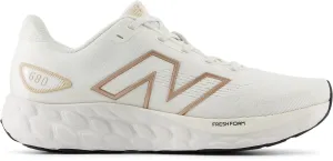 Chaussures de course pour femmes 680 V8 (Largeur B)