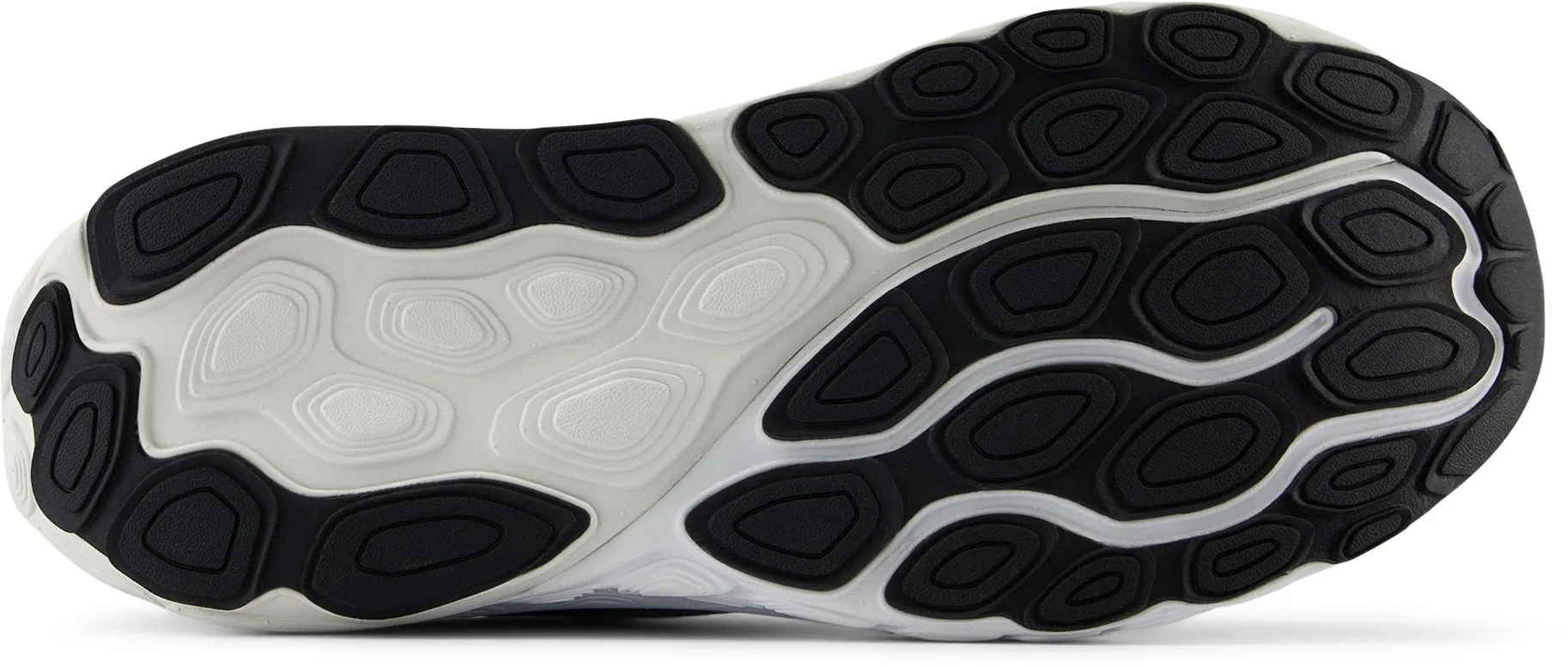 Chaussures de course pour hommes 860 V14 (Largeur 2E)