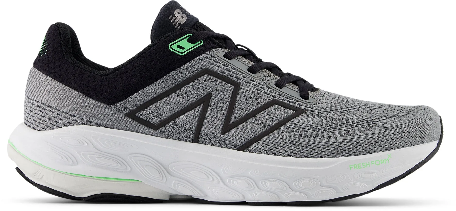 Chaussures de course pour hommes 860 V14 (Largeur 2E)