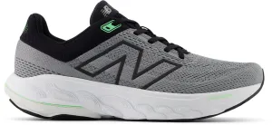 Chaussures de course pour hommes 860 V14 (Largeur 2E)