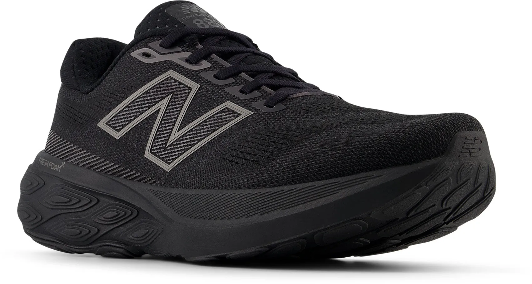 Chaussures de course pour hommes 880 V15 (Largeur 4E)
