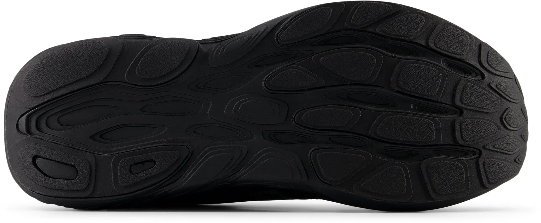 Chaussures de course pour hommes 880 V15 (Largeur 4E)