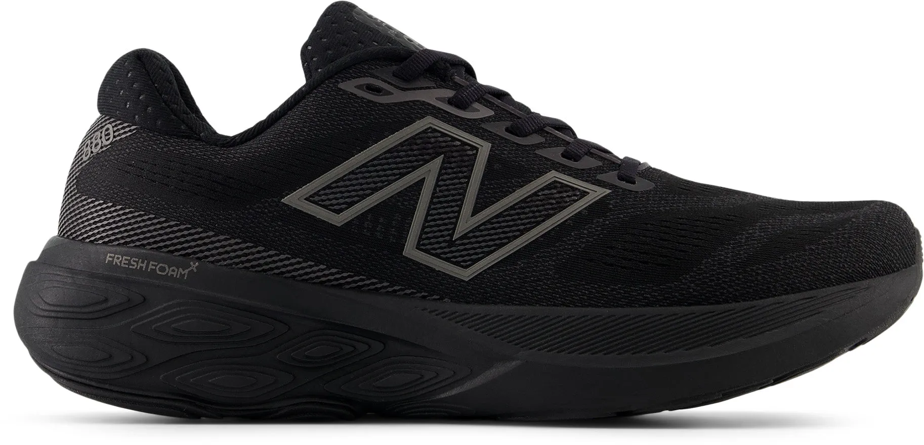 Chaussures de course pour hommes 880 V15 (Largeur 4E)