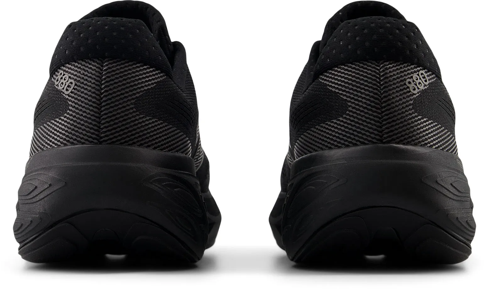 Chaussures de course pour hommes 880 V15 (Largeur 4E)