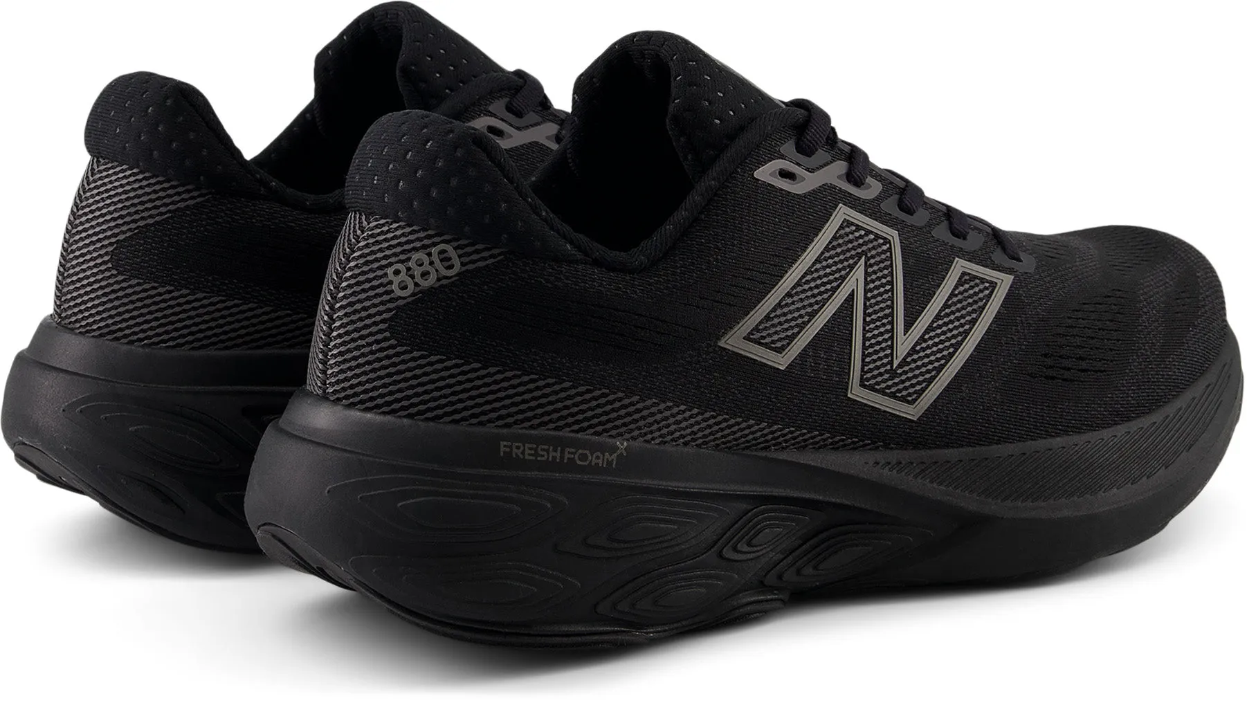 Chaussures de course pour hommes 880 V15 (Largeur 4E)