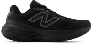 Chaussures de course pour hommes 880 V15 (Largeur 4E)