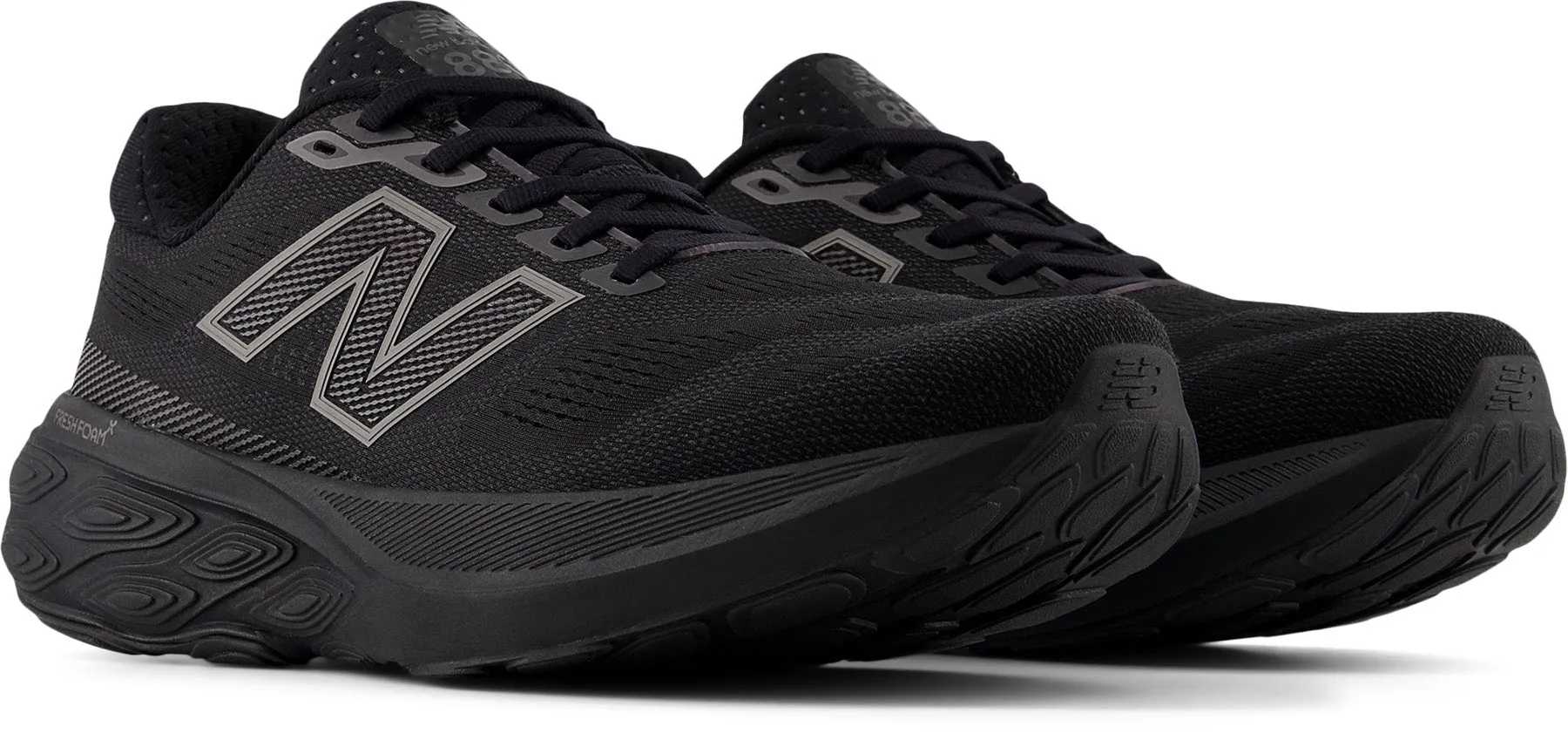 Chaussures de course pour hommes 880 V15 (Largeur 4E)