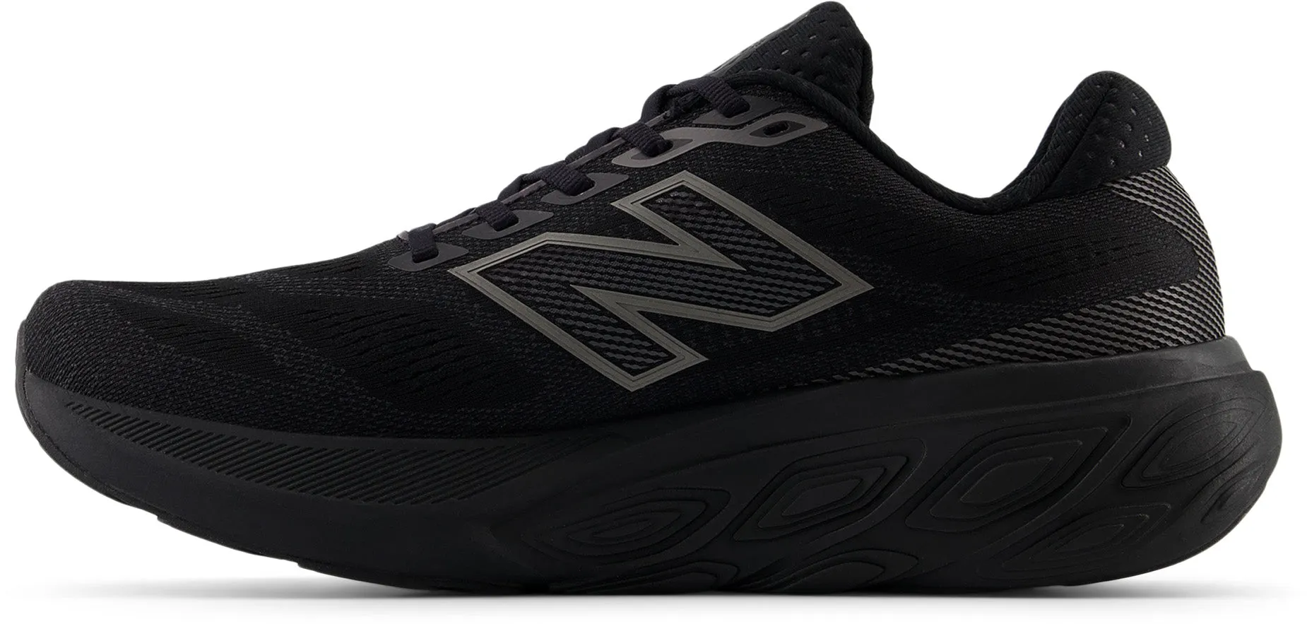 Chaussures de course pour hommes 880 V15 (Largeur 4E)