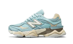 9060 Brume Bleue