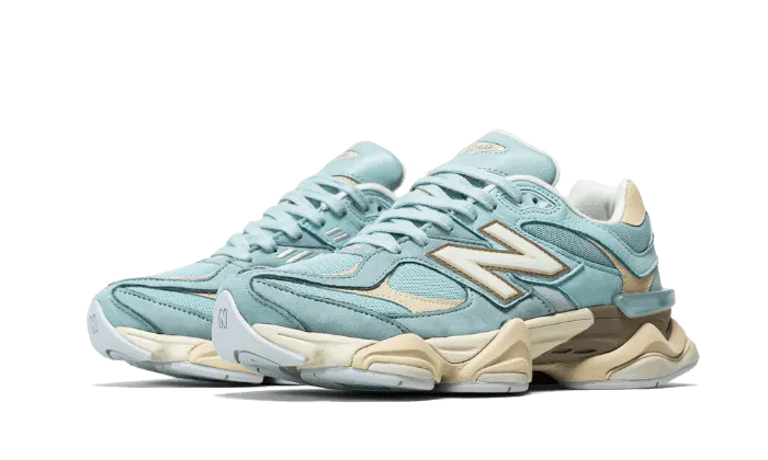 9060 Brume Bleue