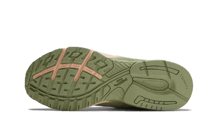 993 Fabriqué aux États-Unis Joe Freshgoods Sage