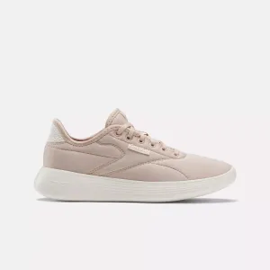 Chaussures Femme Active Lite Hey Dude