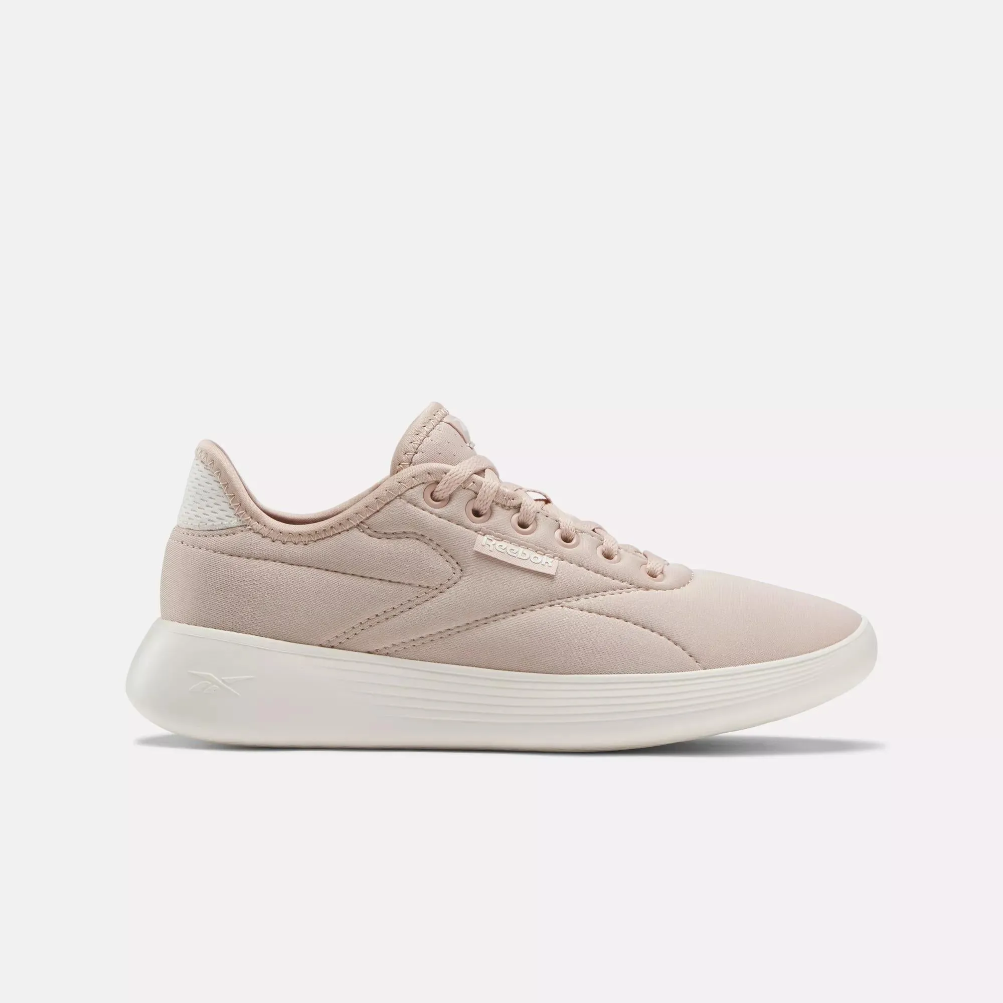 Chaussures Femme Active Lite Hey Dude