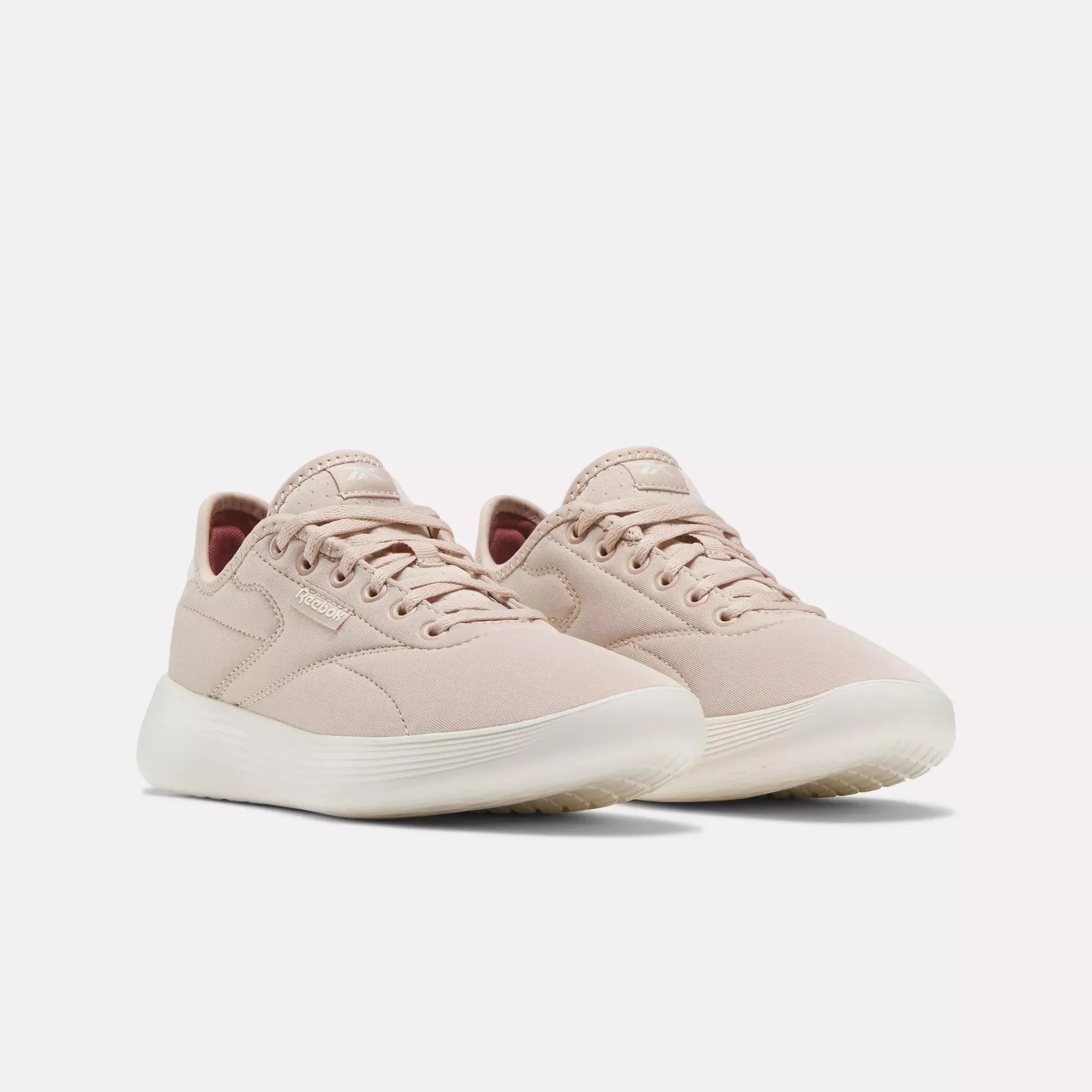 Chaussures Femme Active Lite Hey Dude