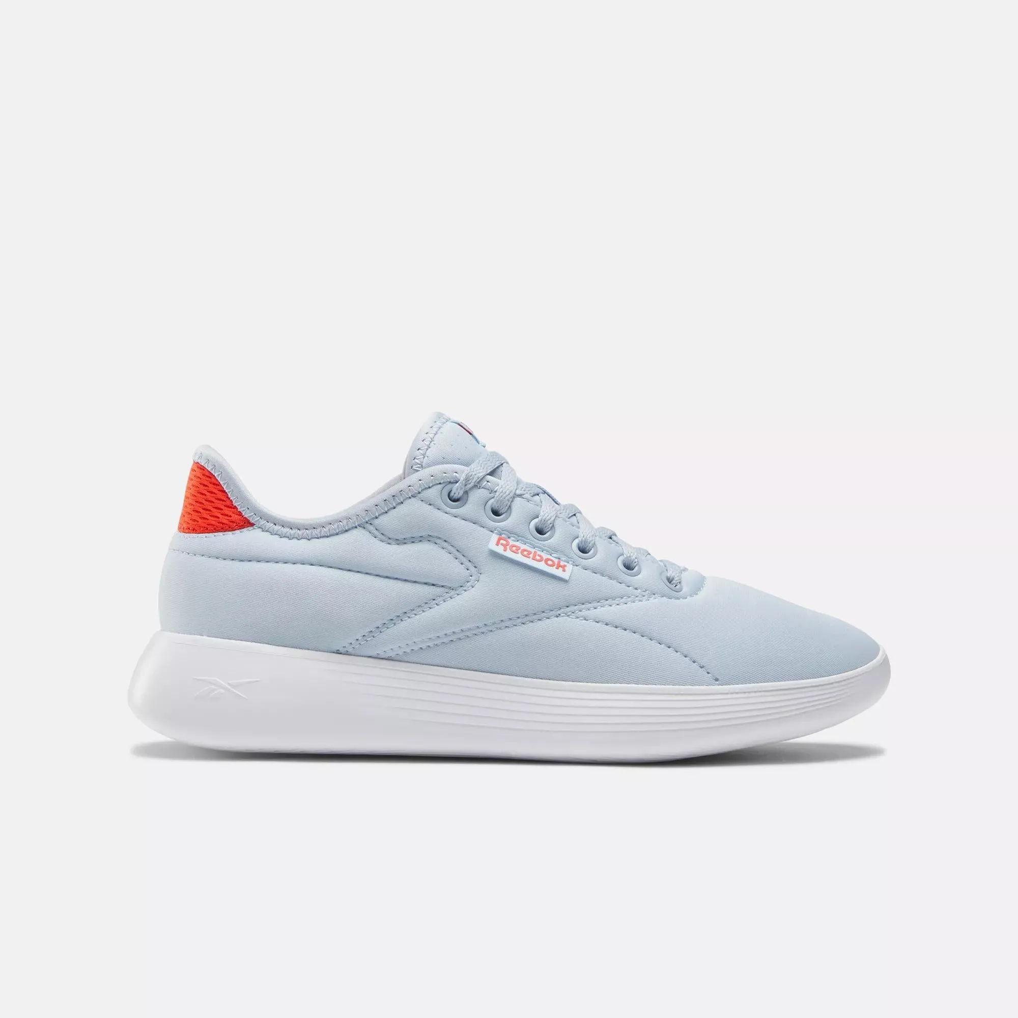 Chaussures Femme Active Lite Hey Dude