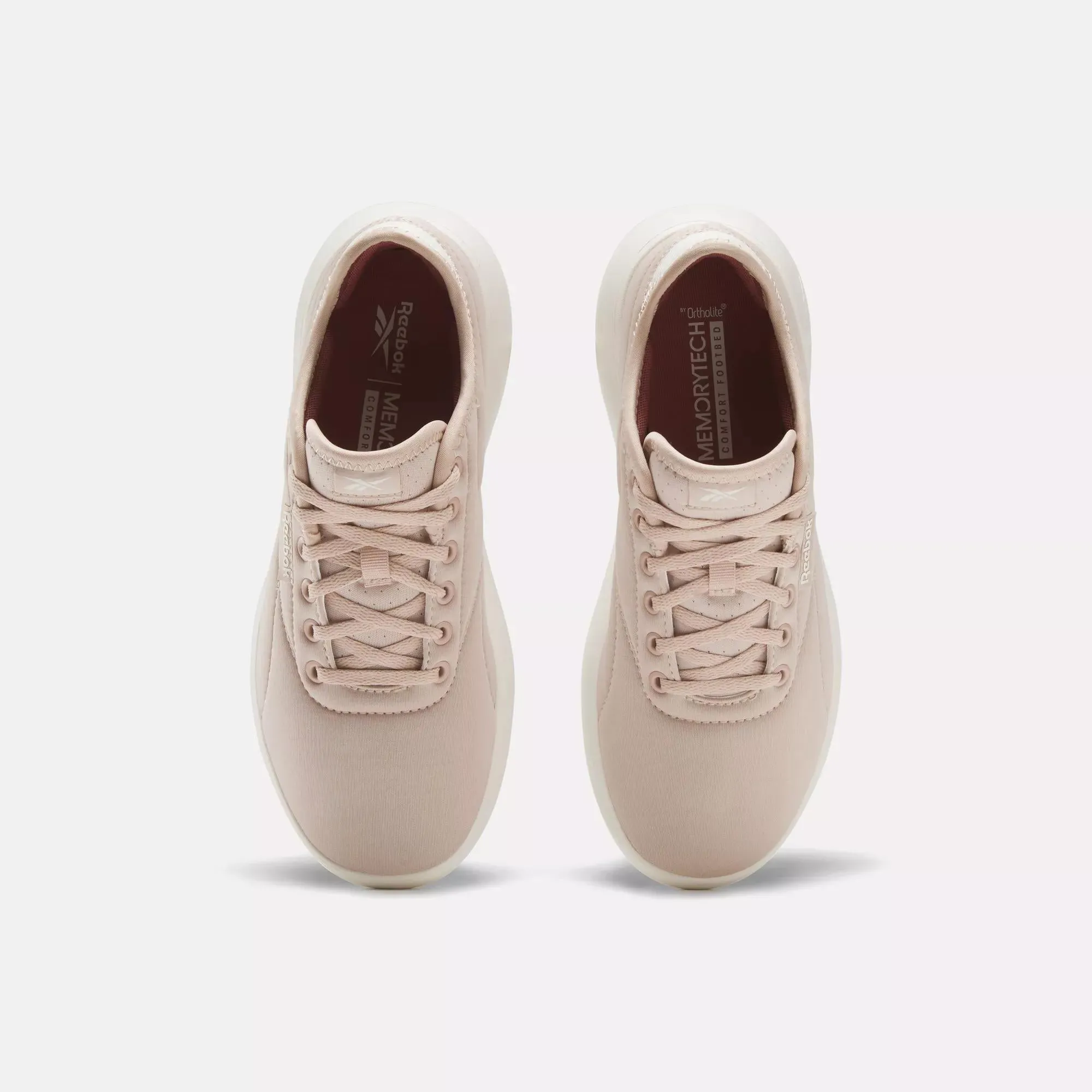 Chaussures Femme Active Lite Hey Dude