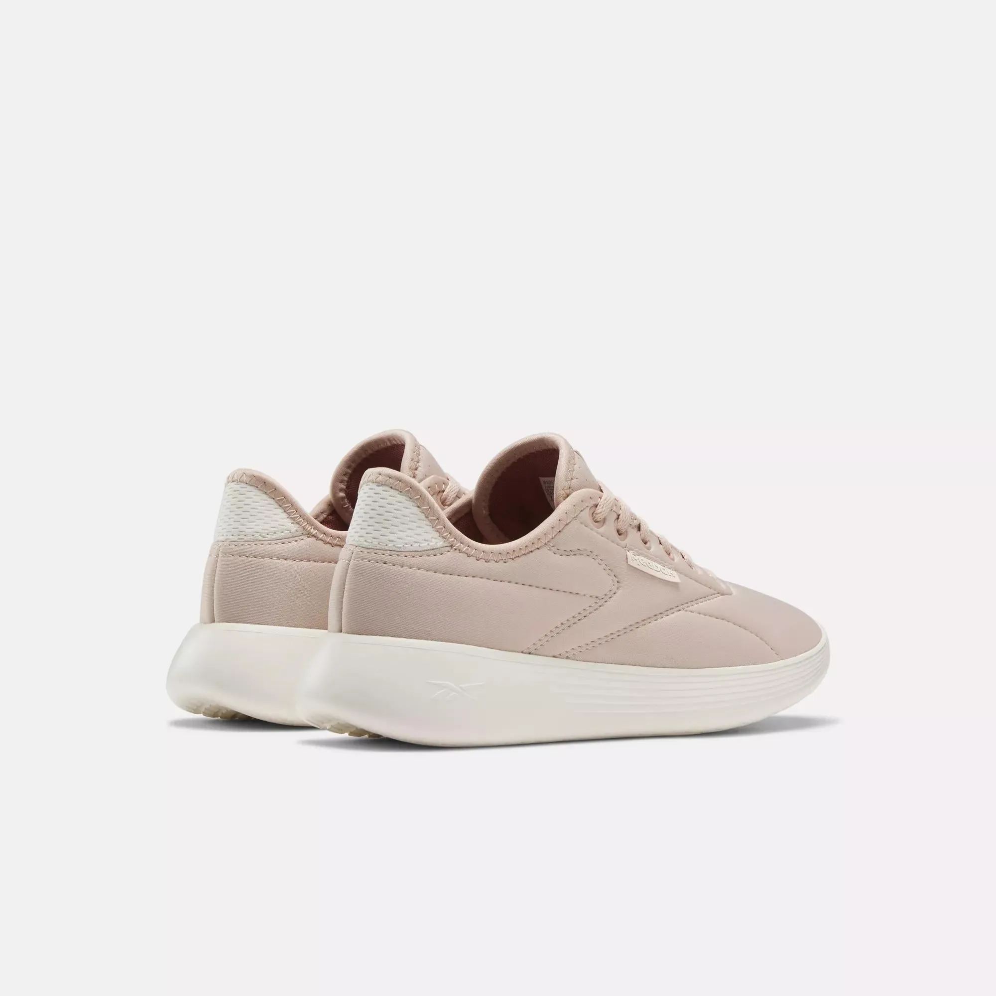 Chaussures Femme Active Lite Hey Dude