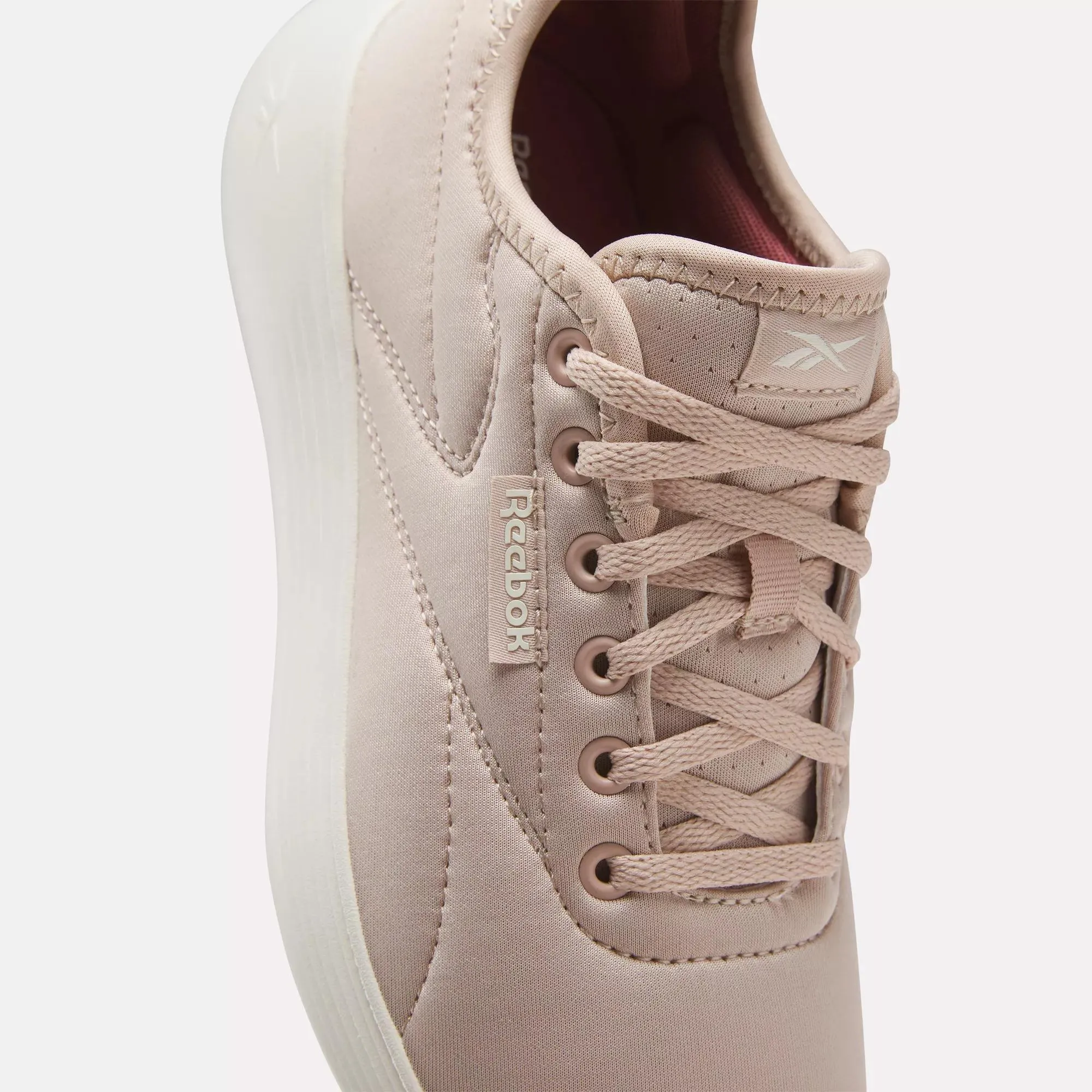 Chaussures Femme Active Lite Hey Dude