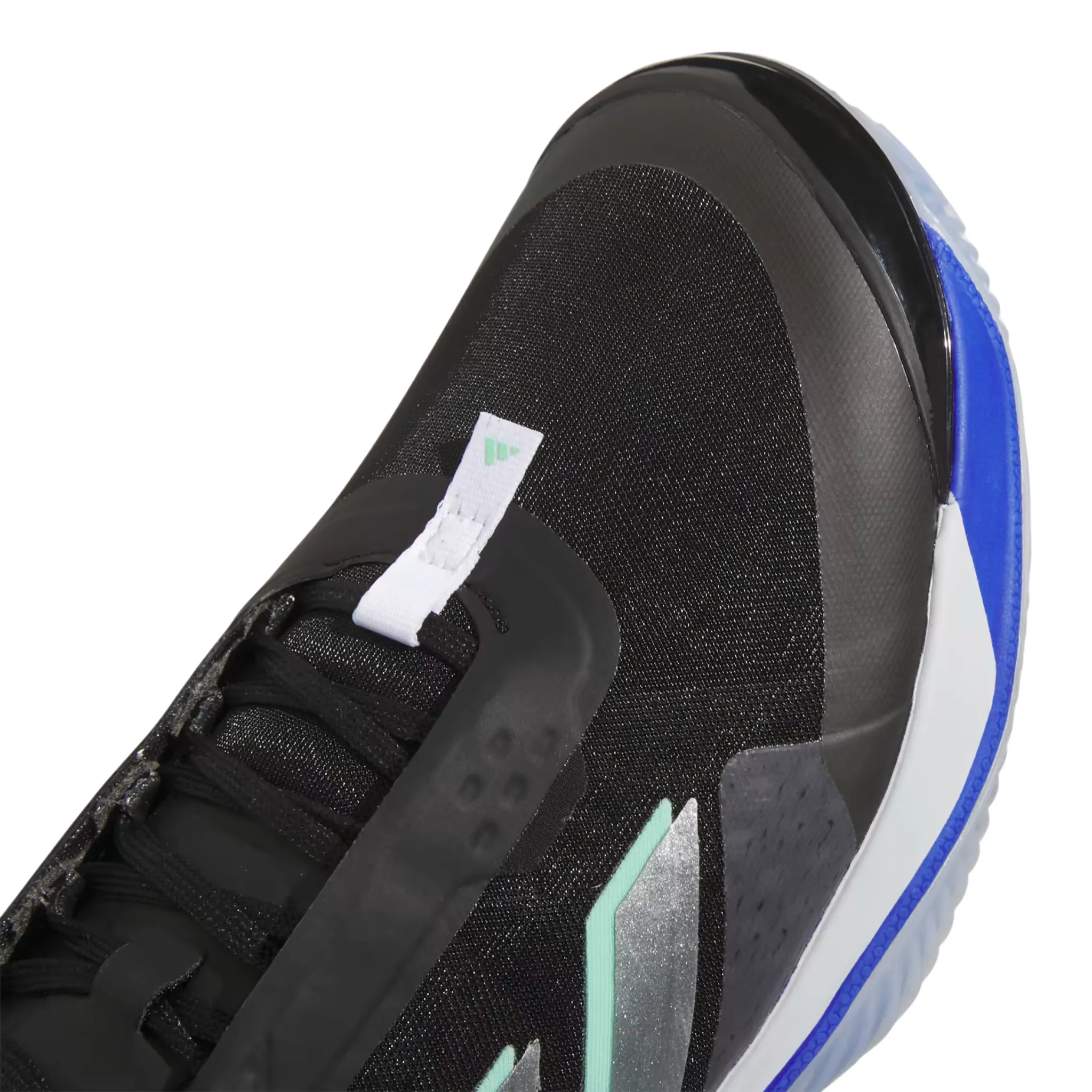 Chaussures de Padel Adidas Avacourt
