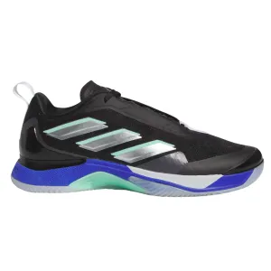 Chaussures de Padel Adidas Avacourt