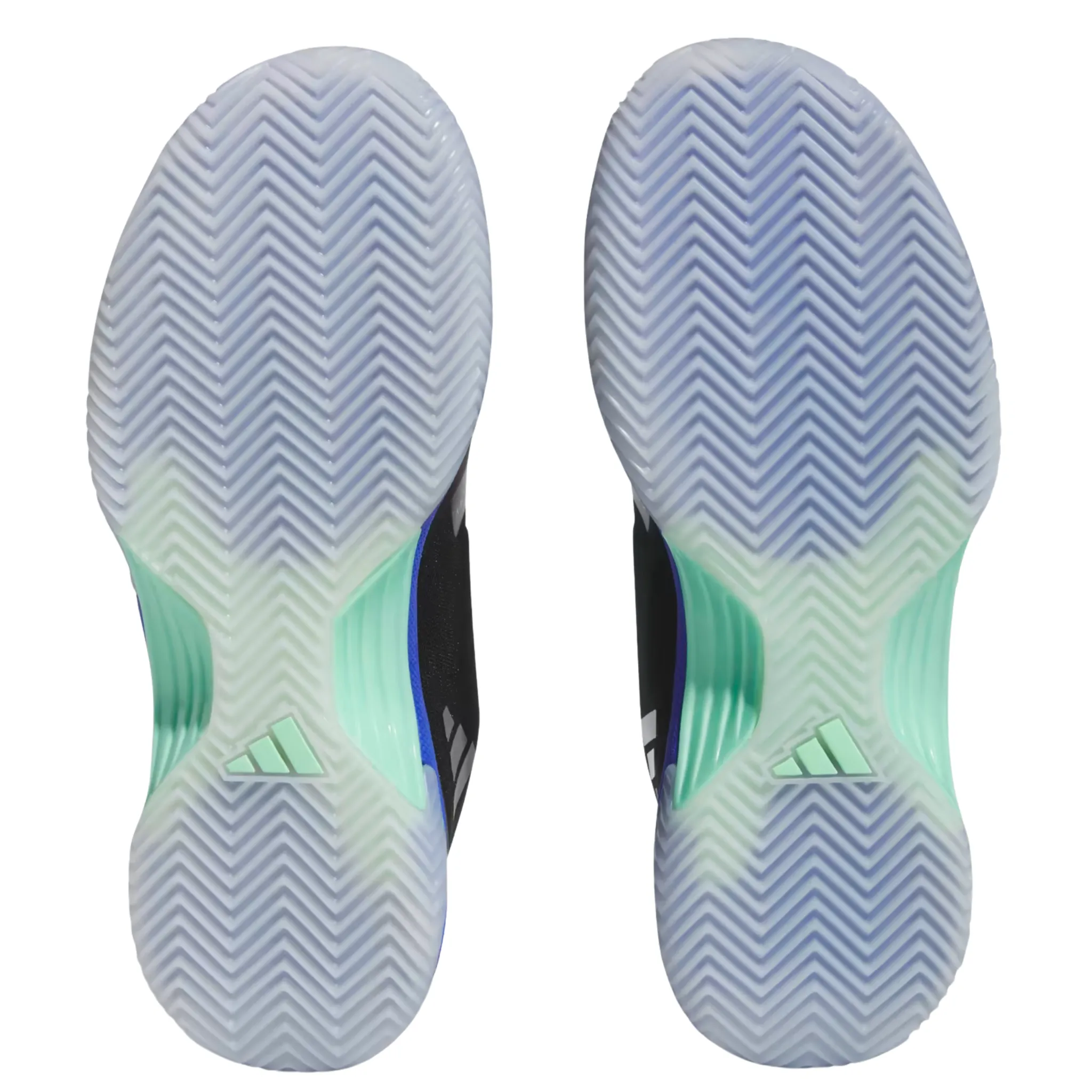 Chaussures de Padel Adidas Avacourt