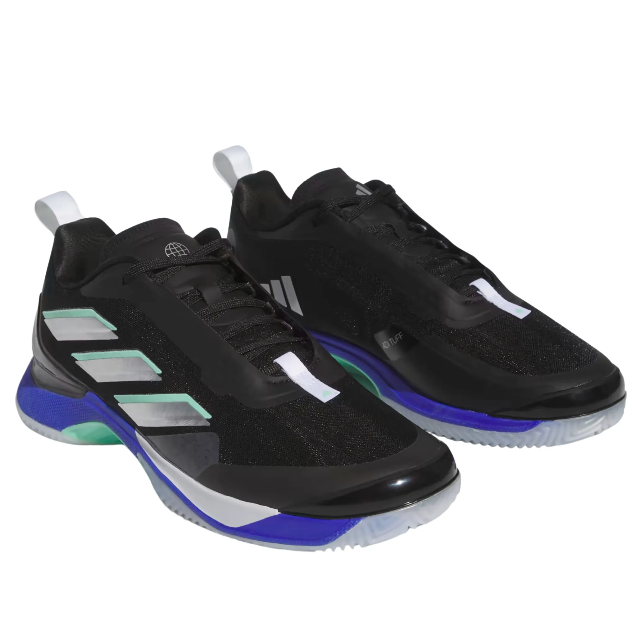 Chaussures de Padel Adidas Avacourt