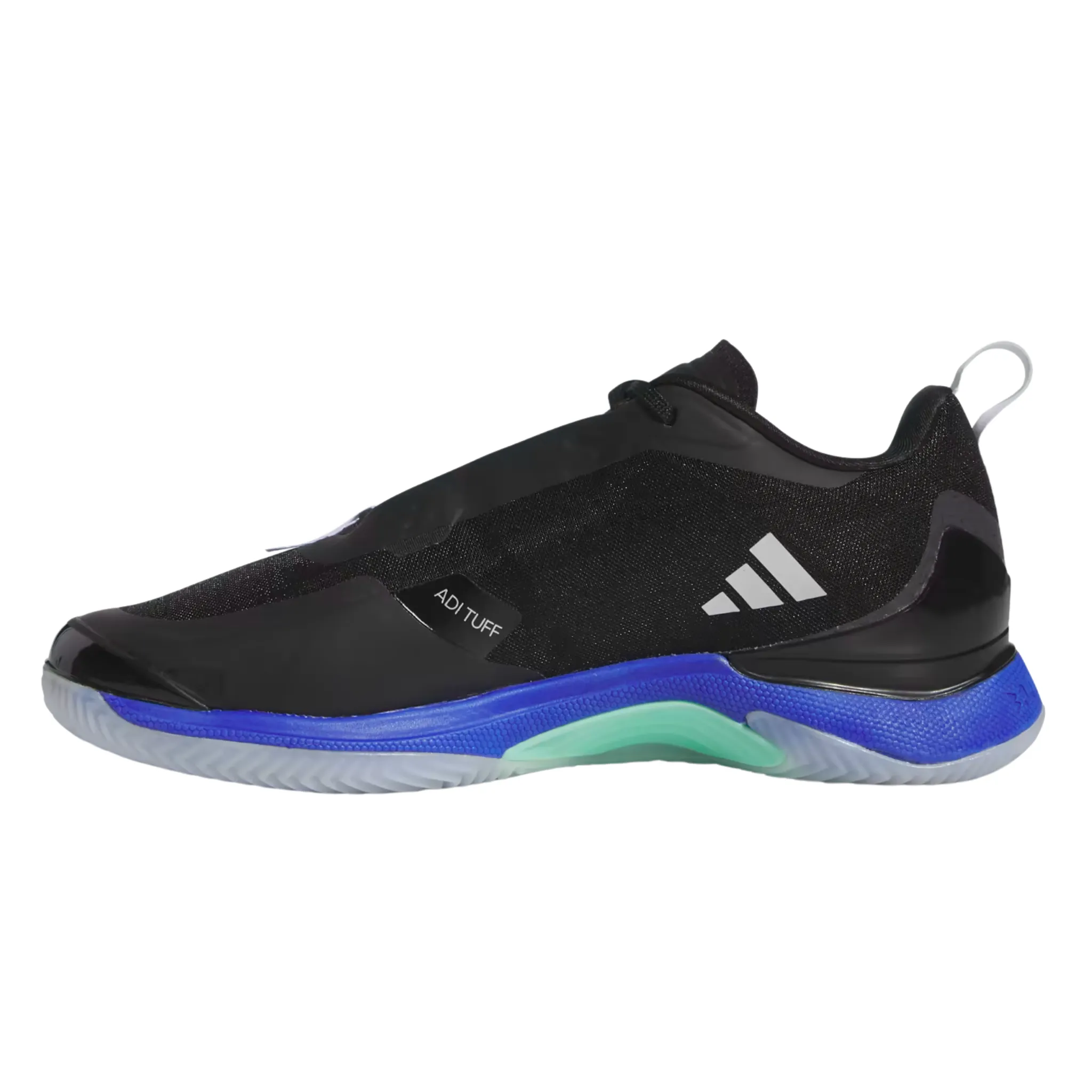 Chaussures de Padel Adidas Avacourt
