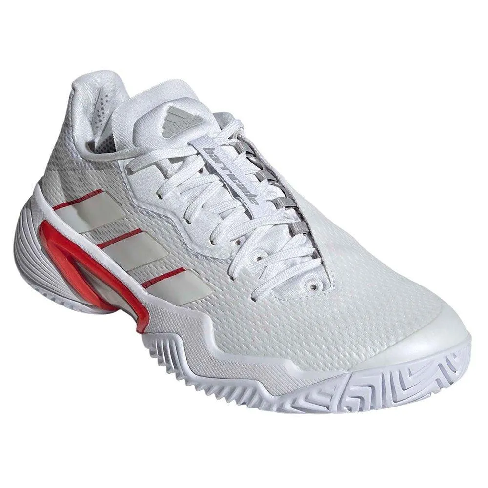 Chaussures de padel Adidas BARRICADE W