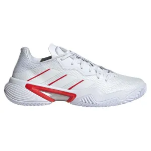 Chaussures de padel Adidas BARRICADE W