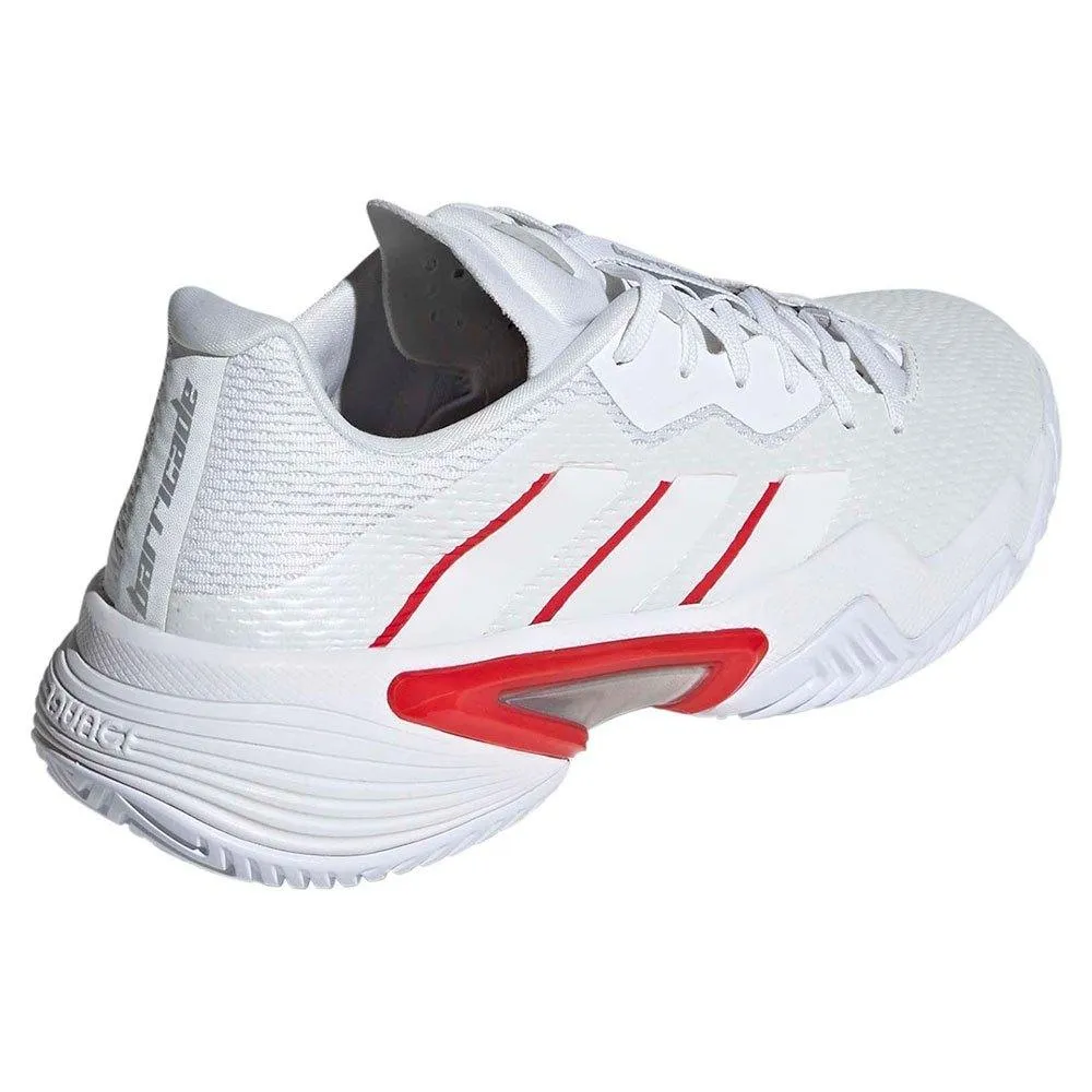 Chaussures de padel Adidas BARRICADE W