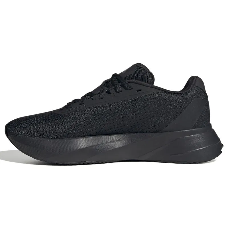 Chaussures de course Adidas Duramo SL pour femme
